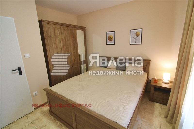 Til salg  2 soveværelser region Burgas , Sveti Vlas , 67 kvm | 56950936 - billede [4]