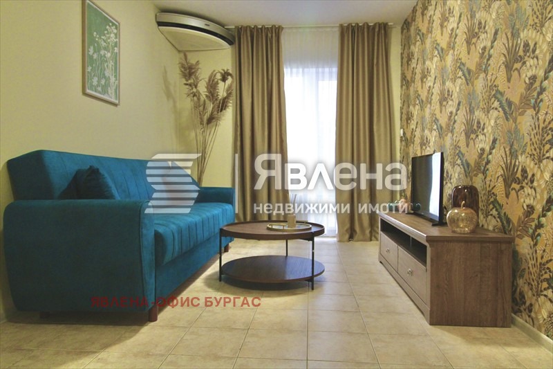 Til salg  2 soveværelser region Burgas , Sveti Vlas , 67 kvm | 56950936 - billede [2]