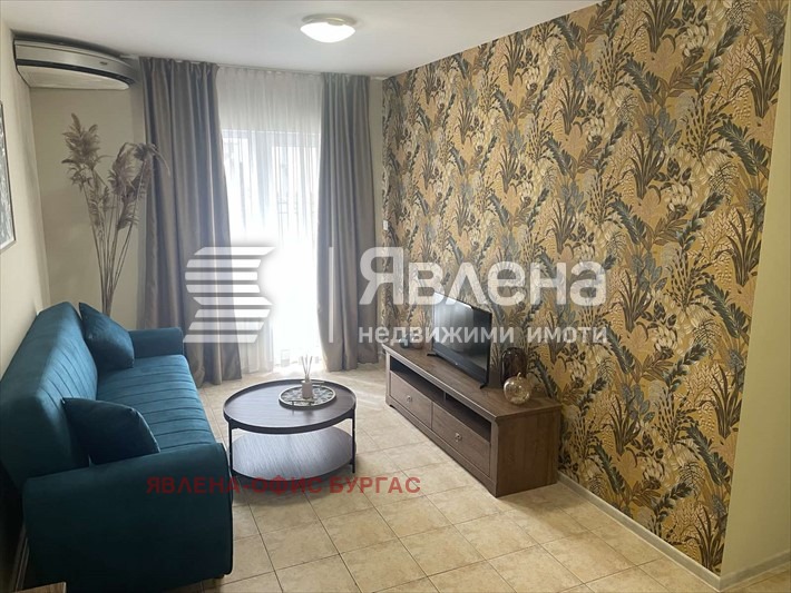 Til salg  2 soveværelser region Burgas , Sveti Vlas , 67 kvm | 56950936 - billede [3]