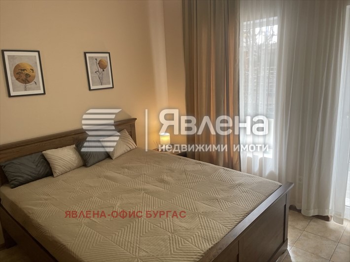 Til salg  2 soveværelser region Burgas , Sveti Vlas , 67 kvm | 56950936 - billede [7]