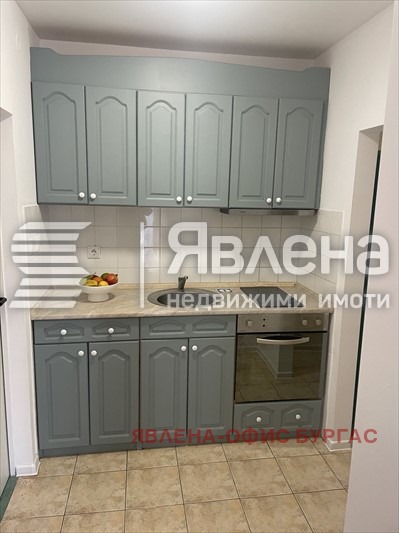Til salg  2 soveværelser region Burgas , Sveti Vlas , 67 kvm | 56950936 - billede [8]