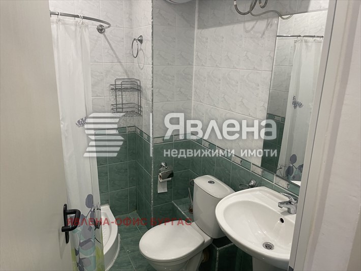 Til salg  2 soveværelser region Burgas , Sveti Vlas , 67 kvm | 56950936 - billede [9]