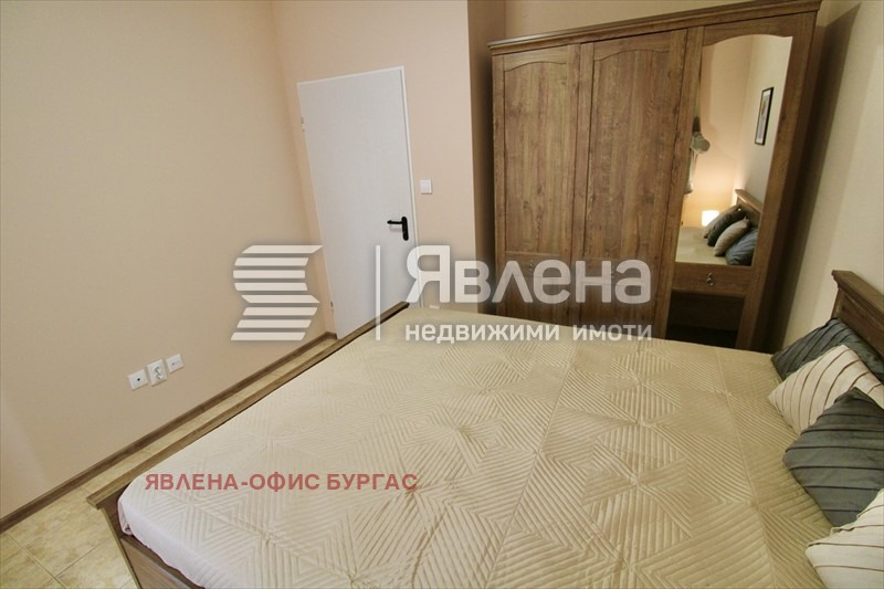 Til salg  2 soveværelser region Burgas , Sveti Vlas , 67 kvm | 56950936 - billede [6]