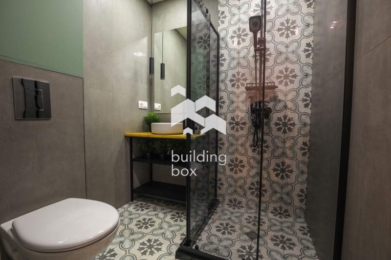Na prodej  2 ložnice Sofia , Centar , 104 m2 | 70357113 - obraz [11]