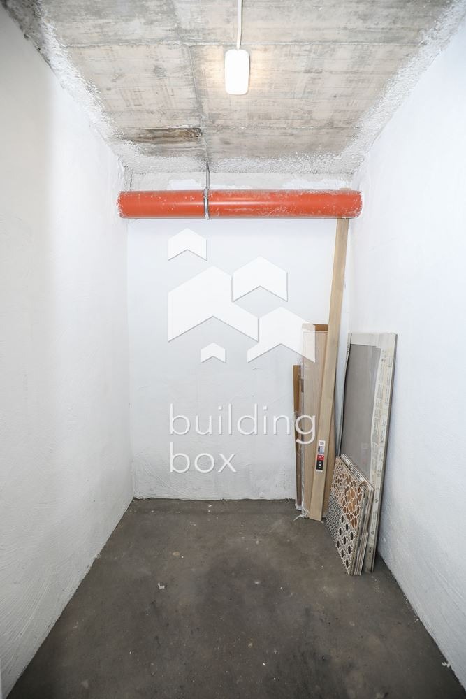 Na prodej  2 ložnice Sofia , Centar , 104 m2 | 70357113 - obraz [14]