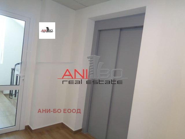 Продава 3-СТАЕН, гр. Варна, Трошево, снимка 6 - Апартаменти - 52205830