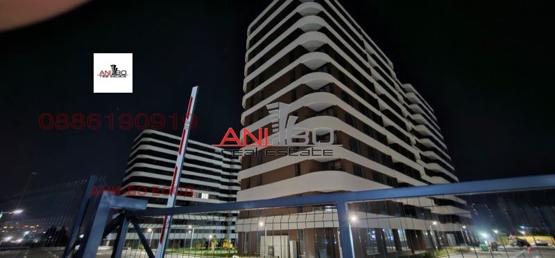 Προς πώληση  2 υπνοδωμάτια Βαρνα , Τροτσεβο , 115 τ.μ | 15960444 - εικόνα [4]