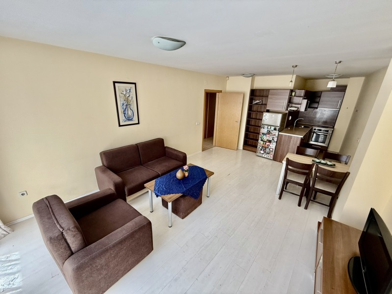 À venda  2 quartos Sofia , Medicinska akademiia , 100 m² | 18425076 - imagem [2]