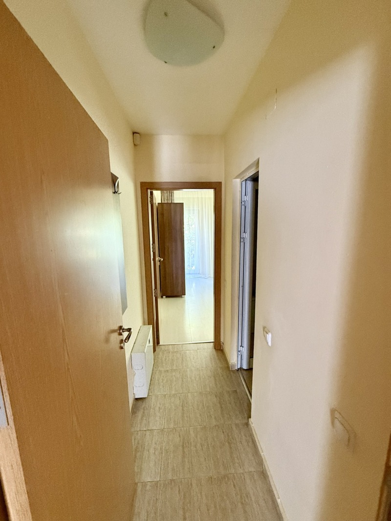 À venda  2 quartos Sofia , Medicinska akademiia , 100 m² | 18425076 - imagem [5]