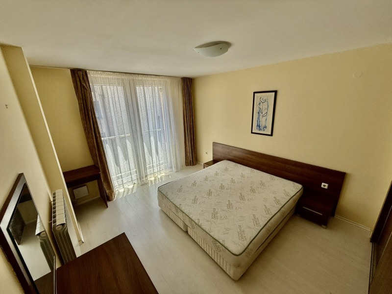 À venda  2 quartos Sofia , Medicinska akademiia , 100 m² | 18425076 - imagem [4]
