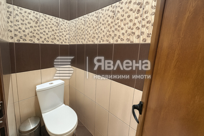 À venda  2 quartos Plovdiv , Trakiia , 86 m² | 32281493 - imagem [12]