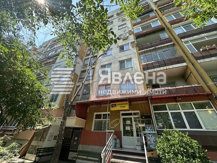 À venda  2 quartos Plovdiv , Trakiia , 86 m² | 32281493 - imagem [14]