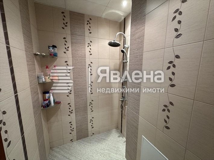 À venda  2 quartos Plovdiv , Trakiia , 86 m² | 32281493 - imagem [11]