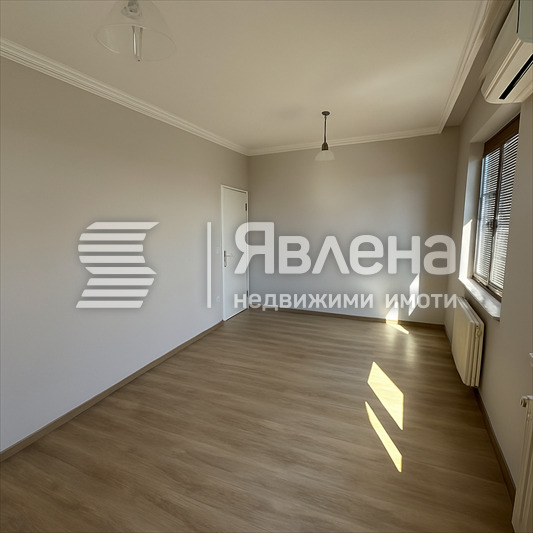 À venda  2 quartos Plovdiv , Trakiia , 86 m² | 32281493 - imagem [9]