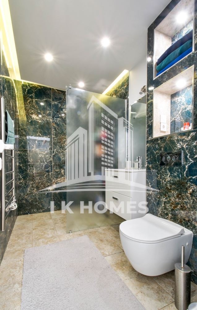 Продава 3-СТАЕН, гр. Пловдив, Южен, снимка 10 - Апартаменти - 51623490
