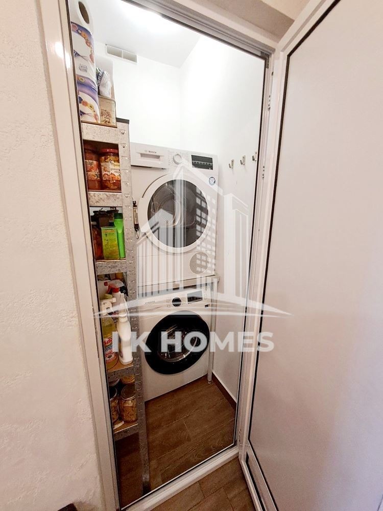 Myytävänä  2 makuuhuonetta Plovdiv , Južen , 104 neliömetriä | 66042256 - kuva [10]