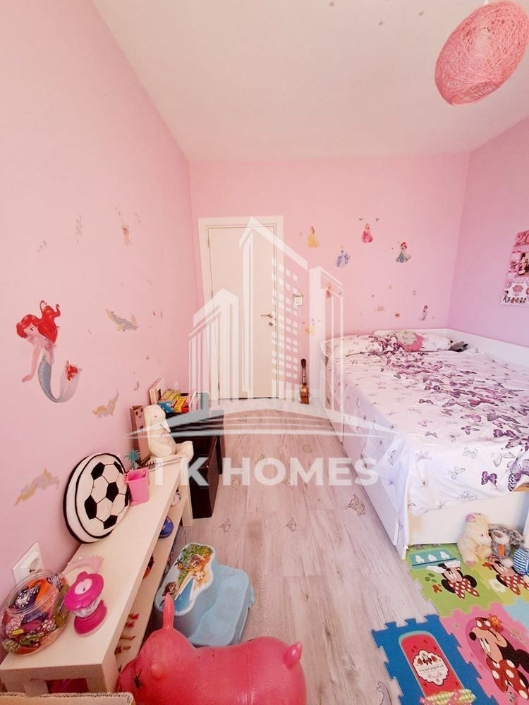 Myytävänä  2 makuuhuonetta Plovdiv , Južen , 104 neliömetriä | 66042256 - kuva [7]