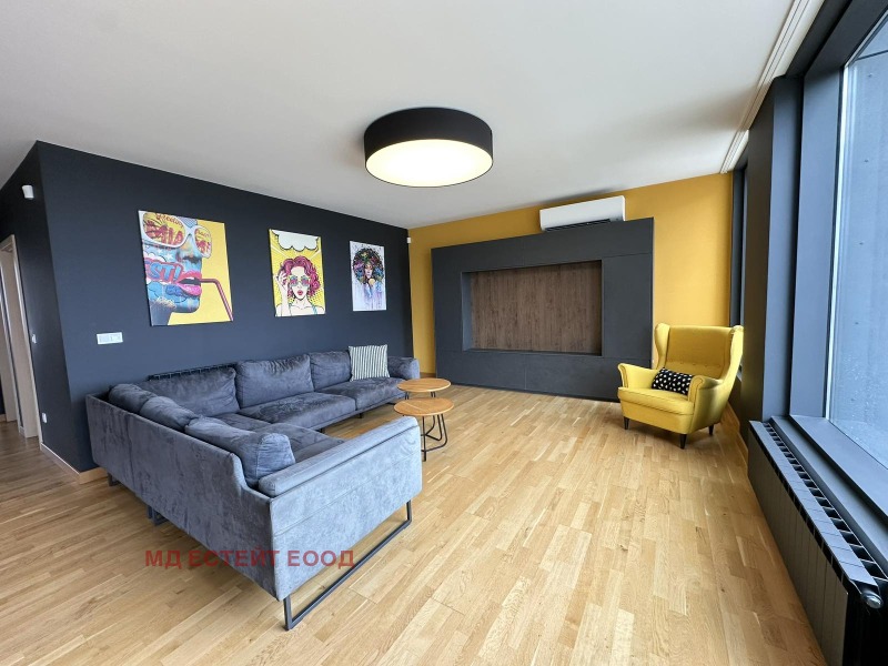 Продава 3-СТАЕН, град София, Манастирски ливади • 599000 € / 1171542.17 лв. • 47618696 1