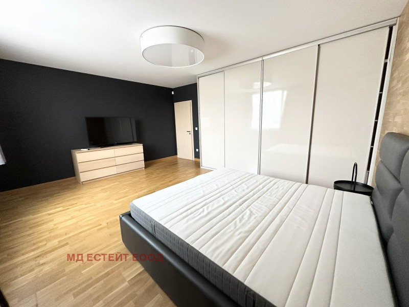 Продава 3-СТАЕН, гр. София, Манастирски ливади, снимка 5 - Апартаменти - 52482671