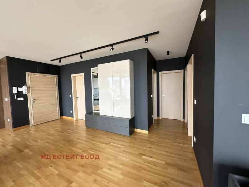 Продава 3-СТАЕН, гр. София, Манастирски ливади, снимка 3 - Апартаменти - 52482671