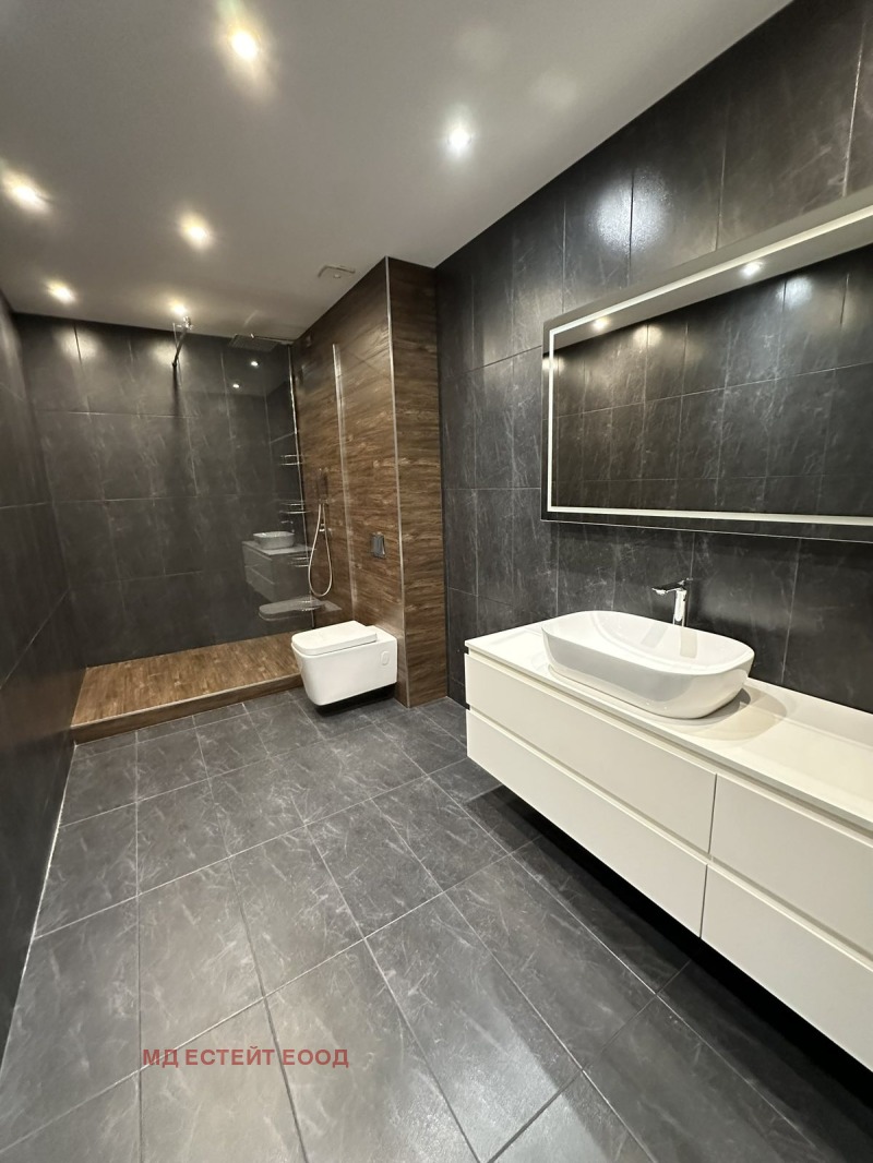 Продава 3-СТАЕН, гр. София, Манастирски ливади, снимка 7 - Апартаменти - 52482671