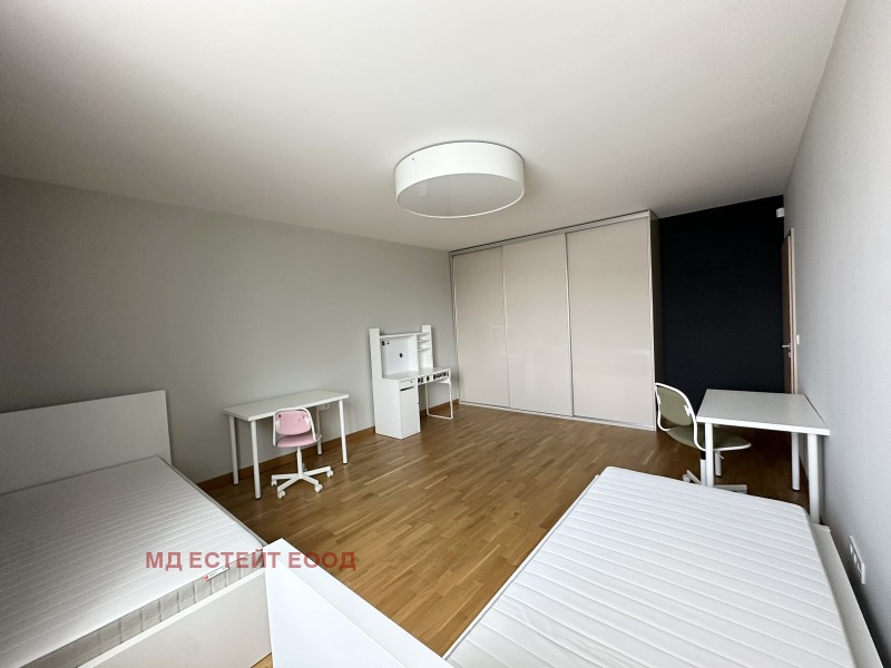 Продава 3-СТАЕН, гр. София, Манастирски ливади, снимка 6 - Апартаменти - 52482671