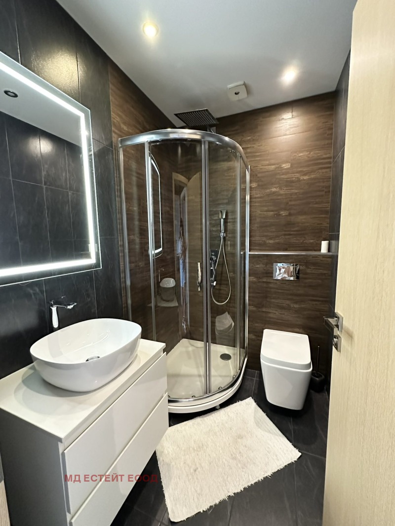 Продава 3-СТАЕН, гр. София, Манастирски ливади, снимка 8 - Апартаменти - 52482671