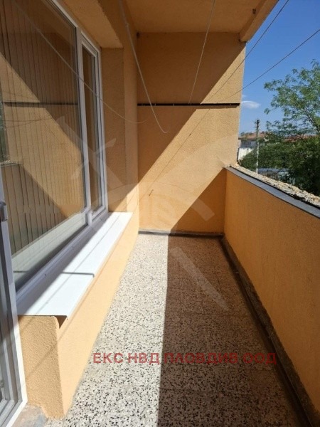 Продава 3-СТАЕН, гр. Раковски, област Пловдив, снимка 6 - Апартаменти - 53795278