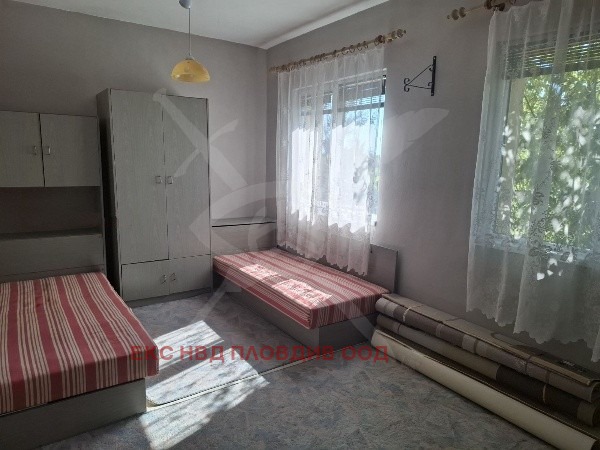 Продава 3-СТАЕН, гр. Раковски, област Пловдив, снимка 5 - Апартаменти - 53795278