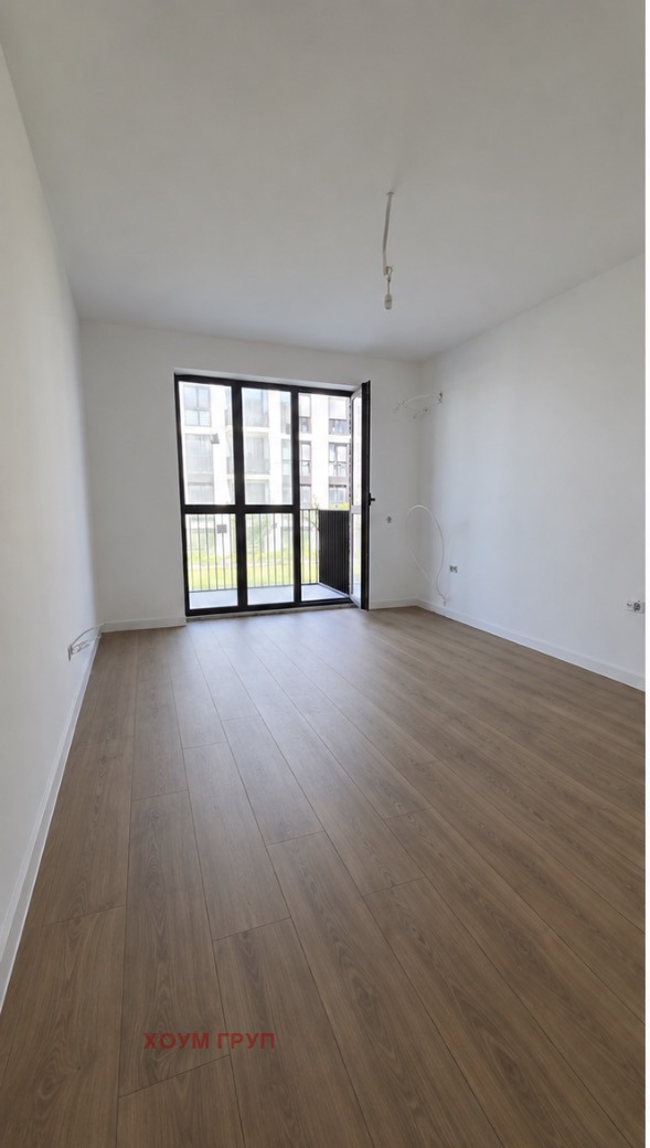 Продава 3-СТАЕН, гр. София, Лагера, снимка 3 - Апартаменти - 55779567