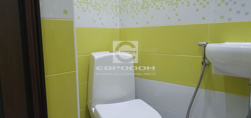 Продаја  3 спаваће собе Стара Загора , Центар , 82 м2 | 32804358 - слика [10]