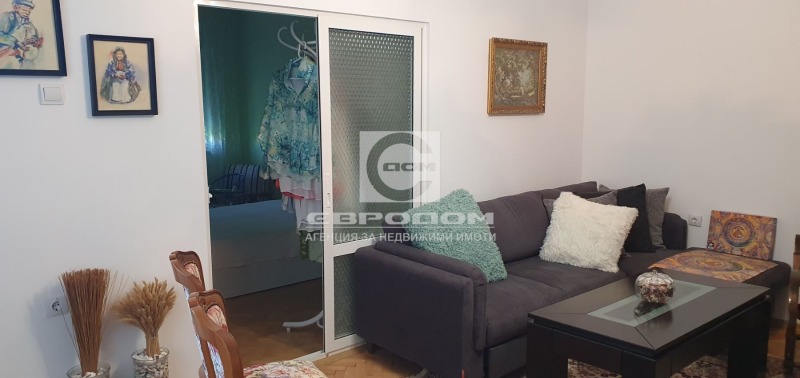 Продаја  3 спаваће собе Стара Загора , Центар , 82 м2 | 32804358 - слика [4]
