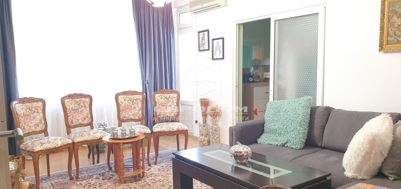 Продаја  3 спаваће собе Стара Загора , Центар , 82 м2 | 32804358
