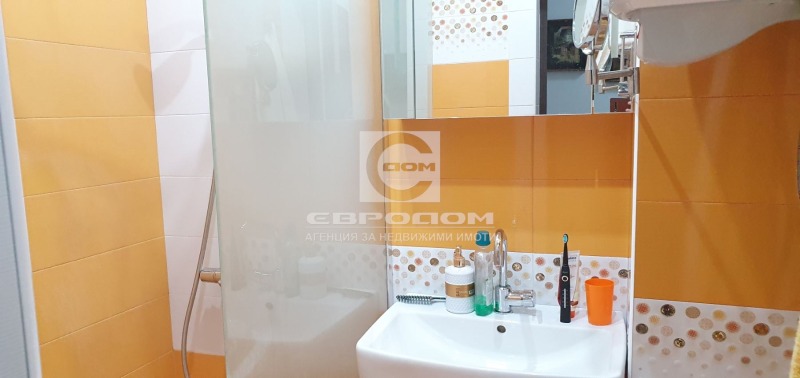 Продаја  3 спаваће собе Стара Загора , Центар , 82 м2 | 32804358 - слика [11]