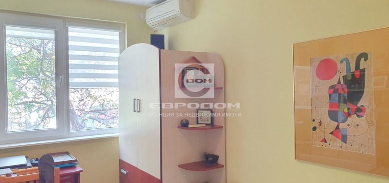 Продаја  3 спаваће собе Стара Загора , Центар , 82 м2 | 32804358 - слика [16]
