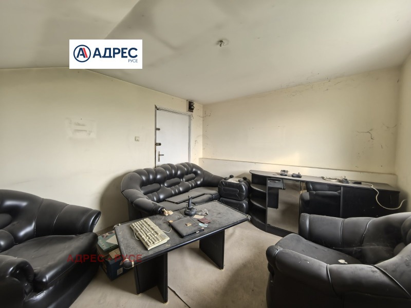 Te koop  3 slaapkamers Ruse , Druzjba 2 , 104 m² | 46333179 - afbeelding [11]