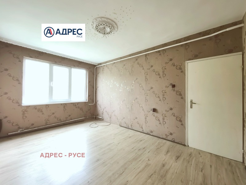 Te koop  3 slaapkamers Ruse , Druzjba 2 , 104 m² | 46333179 - afbeelding [9]