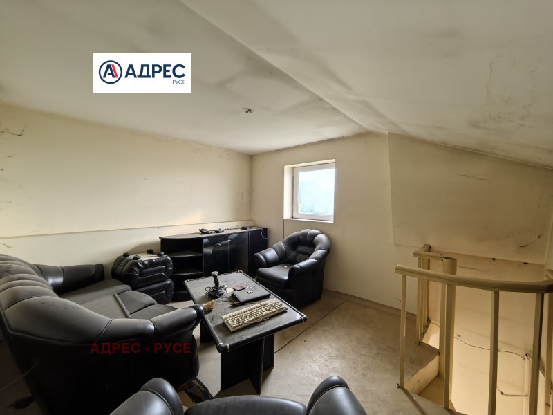 Te koop  3 slaapkamers Ruse , Druzjba 2 , 104 m² | 46333179 - afbeelding [12]