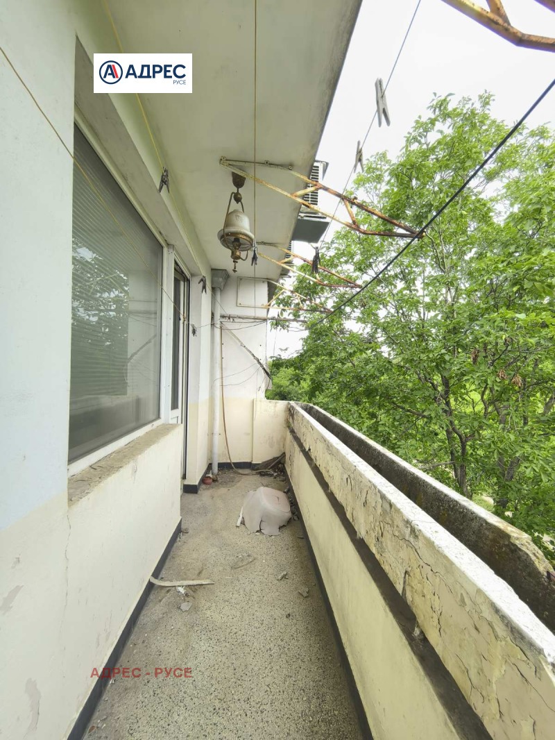 Te koop  3 slaapkamers Ruse , Druzjba 2 , 104 m² | 46333179 - afbeelding [10]