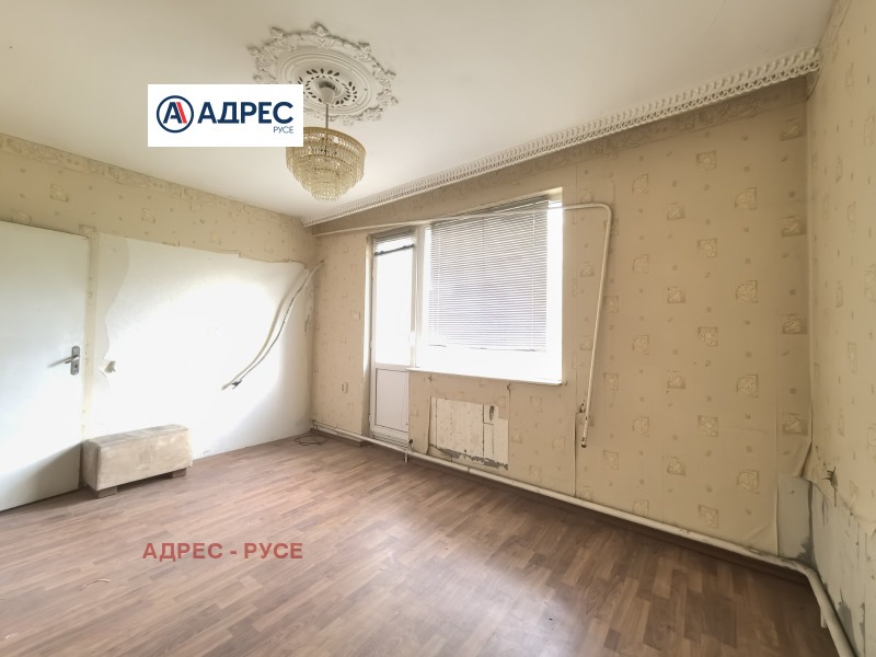 Te koop  3 slaapkamers Ruse , Druzjba 2 , 104 m² | 46333179 - afbeelding [7]