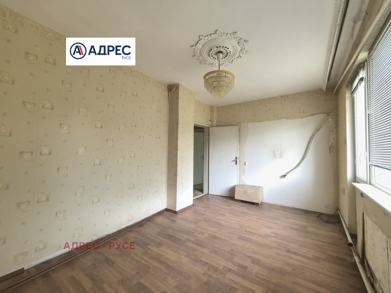 Te koop  3 slaapkamers Ruse , Druzjba 2 , 104 m² | 46333179 - afbeelding [6]