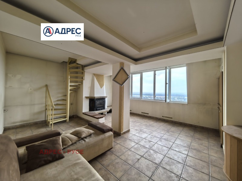 Te koop  3 slaapkamers Ruse , Druzjba 2 , 104 m² | 46333179 - afbeelding [4]