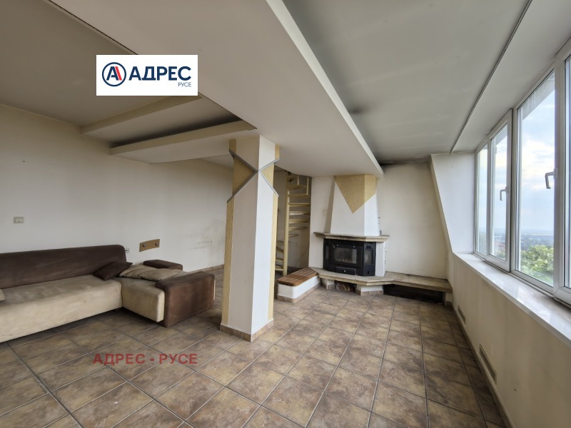 Te koop  3 slaapkamers Ruse , Druzjba 2 , 104 m² | 46333179 - afbeelding [3]