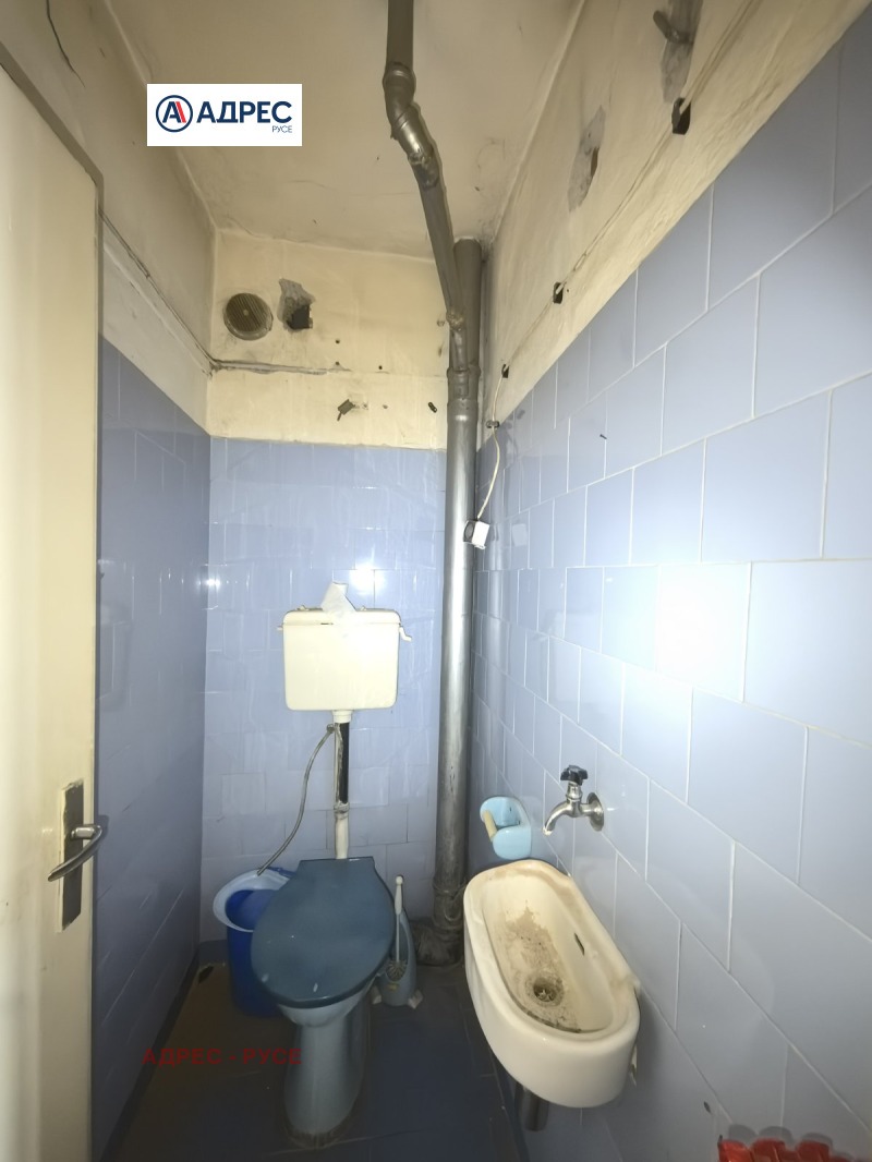 Te koop  3 slaapkamers Ruse , Druzjba 2 , 104 m² | 46333179 - afbeelding [15]