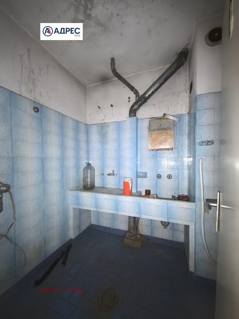 Te koop  3 slaapkamers Ruse , Druzjba 2 , 104 m² | 46333179 - afbeelding [14]
