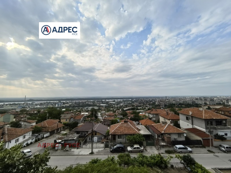 Te koop  3 slaapkamers Ruse , Druzjba 2 , 104 m² | 46333179 - afbeelding [16]