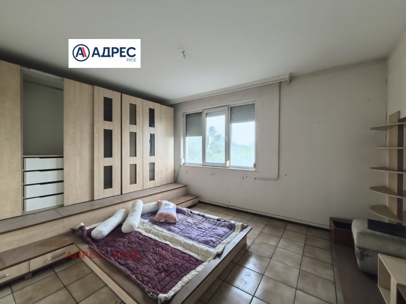 Te koop  3 slaapkamers Ruse , Druzjba 2 , 104 m² | 46333179 - afbeelding [8]