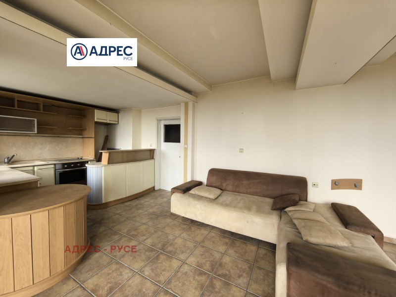 Te koop  3 slaapkamers Ruse , Druzjba 2 , 104 m² | 46333179 - afbeelding [5]