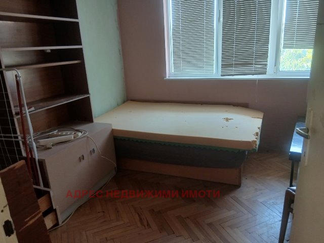 Продава МНОГОСТАЕН, гр. Стара Загора, Център, снимка 3 - Апартаменти - 55789132