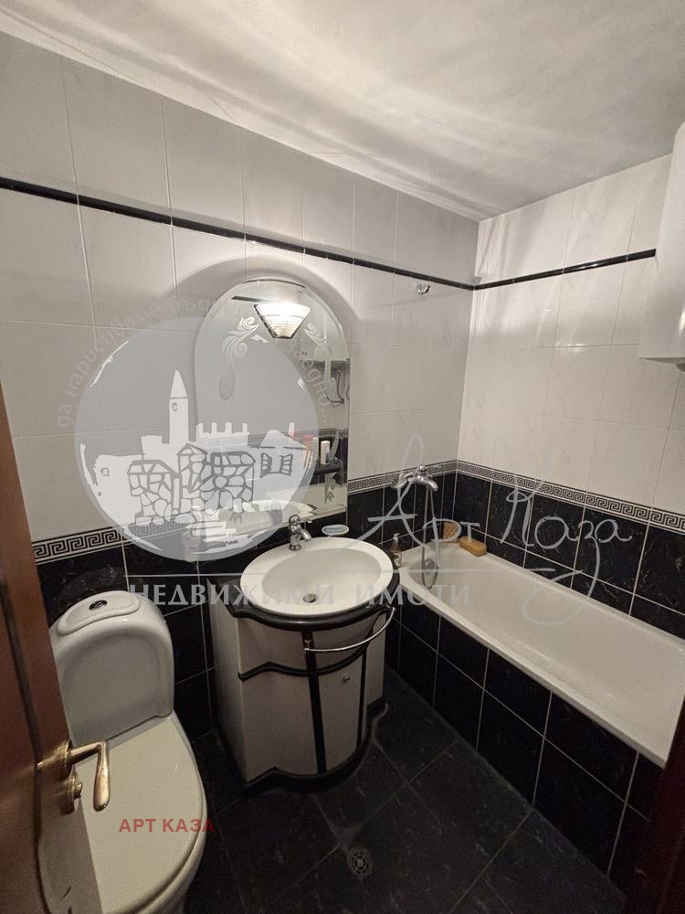 Na prodej  Mezonet Plovdiv , Kamenica 1 , 170 m2 | 12743996 - obraz [13]